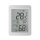 Sonoff Czujnik Temperatury i Wilgotności ZigBee LCD AirGuard TH SNZ - 1534504 - zdjęcie 2